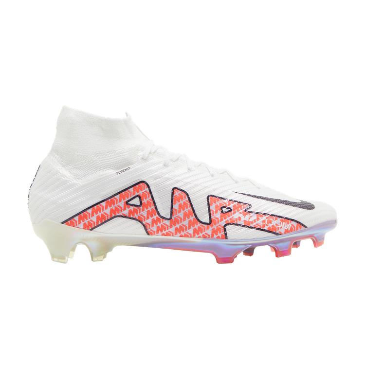 adidas Predator Edge Geometric+ FG Soccer shoes